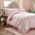 Cath Kidston small