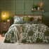 Furn Garden of Wonder Evergreen small 9095A
