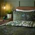 Furn Garden of Wonder Evergreen small 9095B
