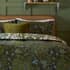 Furn Garden of Wonder Evergreen small 9095C