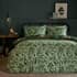 Furn Into The Woods small 9096A