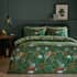 9096BS1