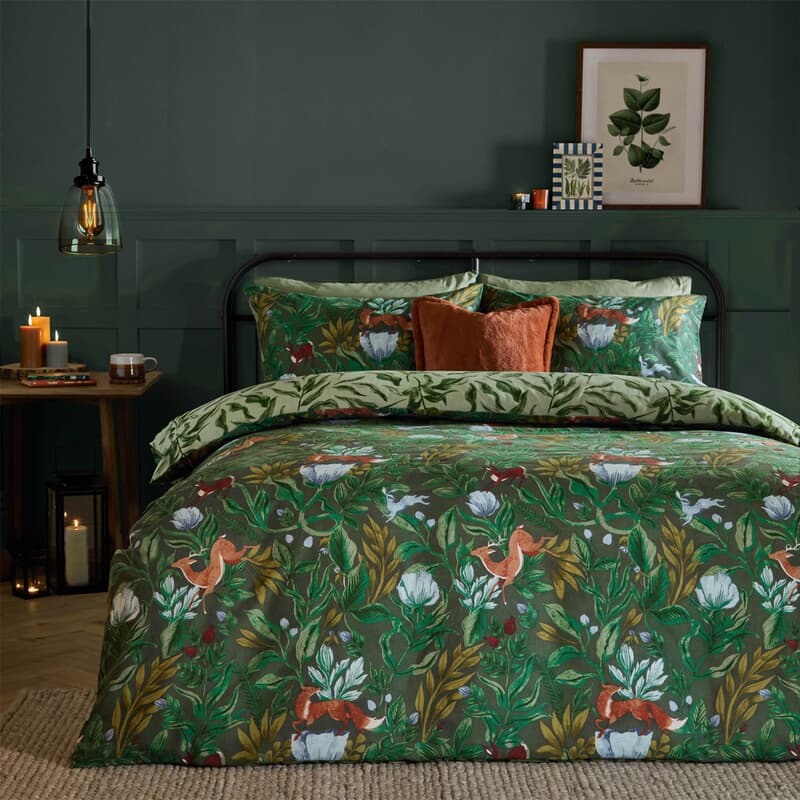 Furn large