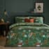 Furn Into The Woods small
