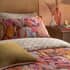 Furn small 9097A