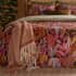 Furn small 9097B