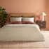 Furn small 9097C