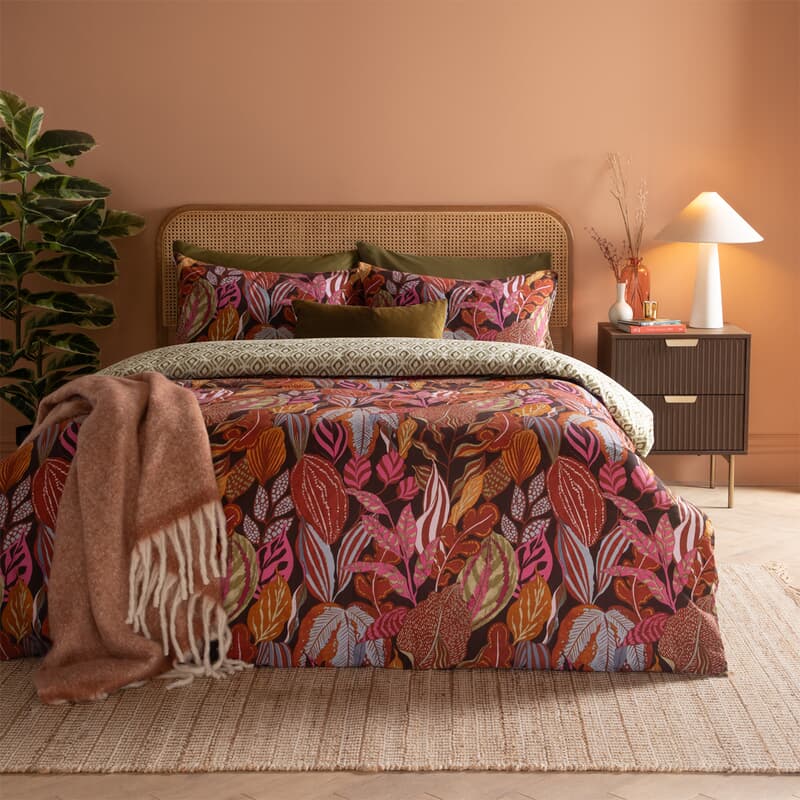 Furn large