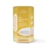 Fine Bedding Co The Adjustable Honeyfoam Pillow small 9100E