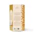 Fine Bedding Co The Adjustable Honeyfoam Pillow small 9100F