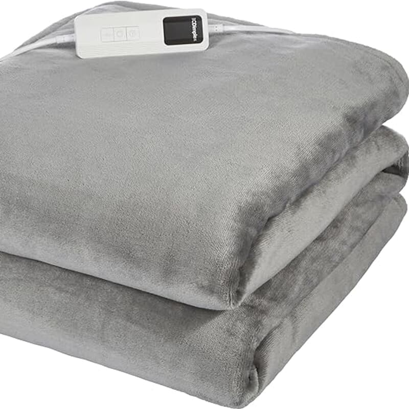 Dimplex large