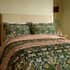 William Morris small 9107A