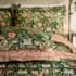 William Morris small 9107B