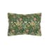 William Morris small 9107D