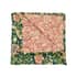 William Morris Compton Green and Indigo small 9107E