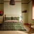 William Morris small