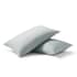 Night Lark small 9109A