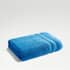 Christy Signum Azure Blue small 9111A