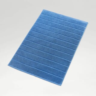 Signum Azure Blue