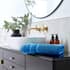 Christy Signum Azure Blue small