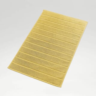 Signum Mustard