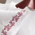 Christy Mistletoe small 9117D