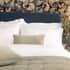 Christy Jaipur Cushion Hazelnut small 9120C