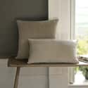 Jaipur Cushion Hazelnut