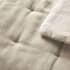 Christy Jaipur Throw Hazelnut small 9124A