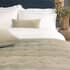 Christy Jaipur Throw Hazelnut small 9124D