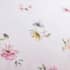 Christy Arabella small 9126D