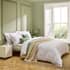Christy Hatton small