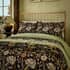 William Morris small 9131A