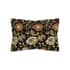 William Morris small 9131B