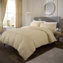 Damask Jacquard Gold