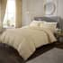 Vantona small