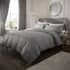 Vantona Damask Jacquard Silver small