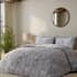 Vantona small 9134A