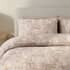 Vantona small 9135A