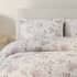 Vantona small 9136A