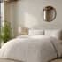 Vantona small 9138B