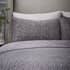 Catherine Lansfield small 9150A