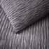 Catherine Lansfield small 9150B
