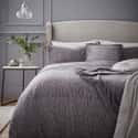 Allure Sparkle Grey