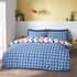 Catherine Lansfield small 9151A
