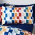 Catherine Lansfield small 9151B