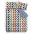 Catherine Lansfield small 9151D