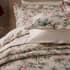 V & A Peony Blossom small 9155A