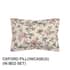 V & A Peony Blossom small 9155C