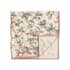 V & A Peony Blossom small 9155LTHR1